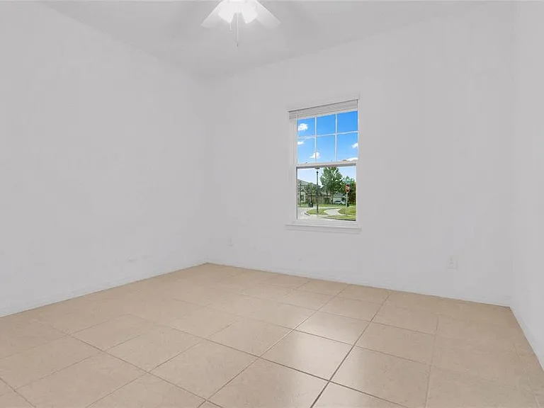 901 Sabal Breeze Ln — Photo 21