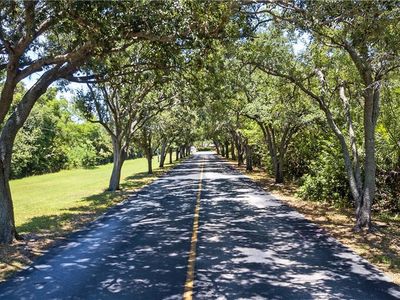 13375 Broadhurst Loop, Fort Myers, FL, 33919