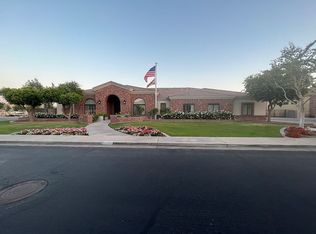 2355 E Minton St, Mesa, AZ 85213
