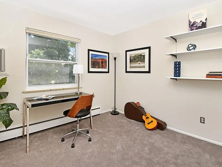 625 Pearl St #28 — Photo 11
