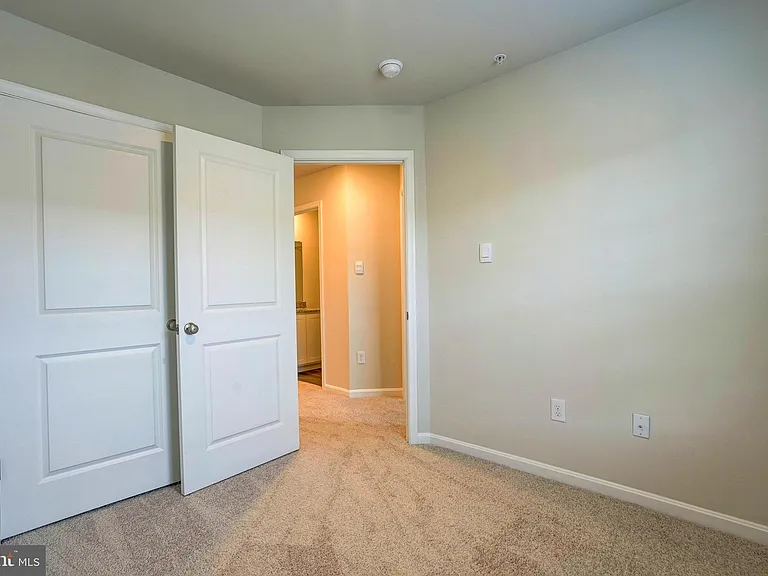 1966 Fauna Dr — Photo 16