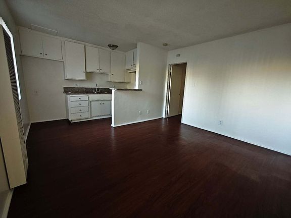 2nd image of 7723 Milton Ave APT A