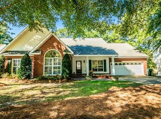 1044 Baywood Rd, Dothan, AL 36305