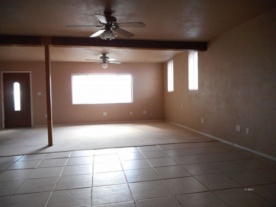 10080 S Ice House Canyon Rd, Globe, AZ 85501 Zillow