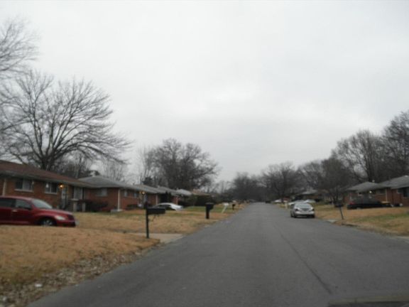 4th image of 1161 Walker Ave