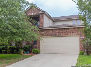 129 Springtree Cv, Cibolo, TX 78108