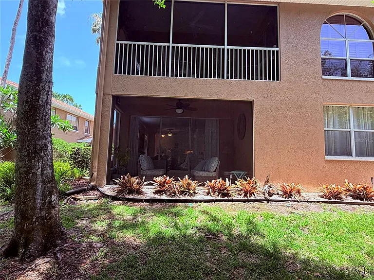 4244 Preserve Pl — Photo 53