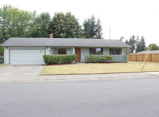 2605 24th Ave SE, Olympia, WA 98501