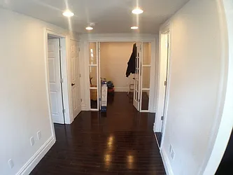 Rented by Westminster Management