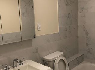 205 Beacon St #18A, Boston, MA 02116