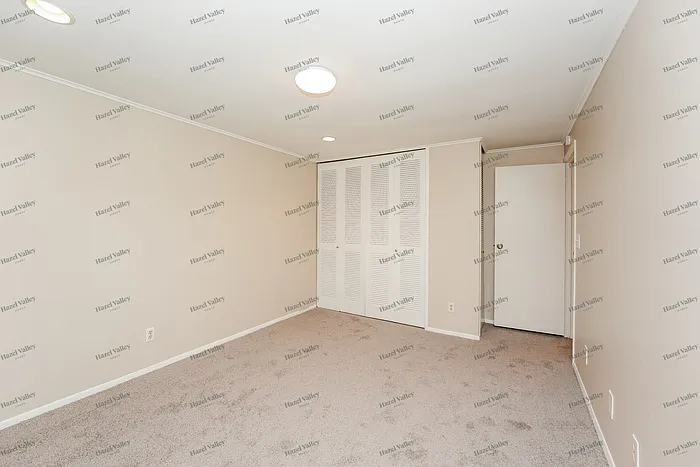 7311 Trotter Ln — Photo 9