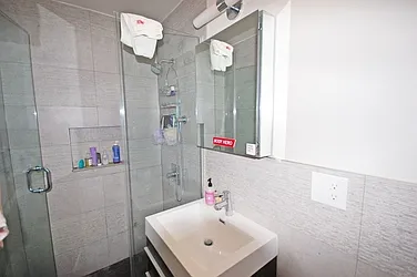 Rented by Better Living Properties