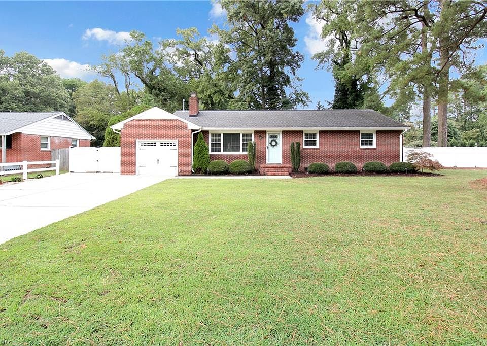 1st image of 20 Patton Dr