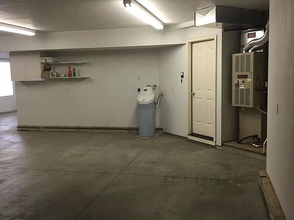 4th image of 1956 S Whisper Cove Pl