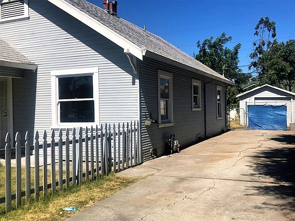 3rd image of 960 N Solari Ave