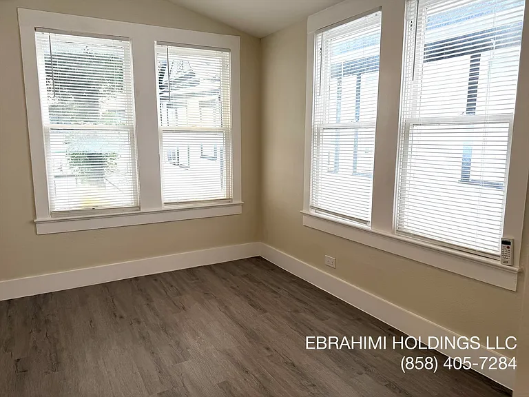 516 E Quincy St #4 — Photo 5