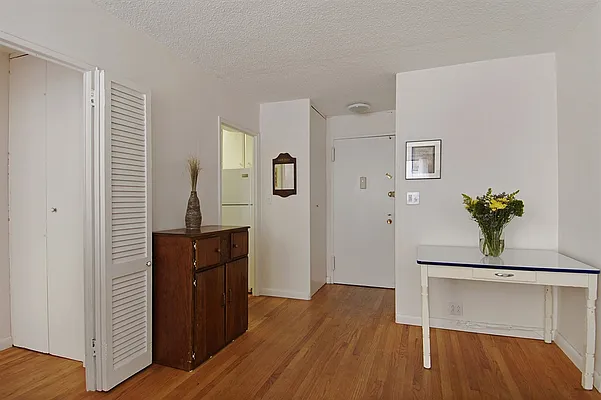 Sold by Corcoran | media 10