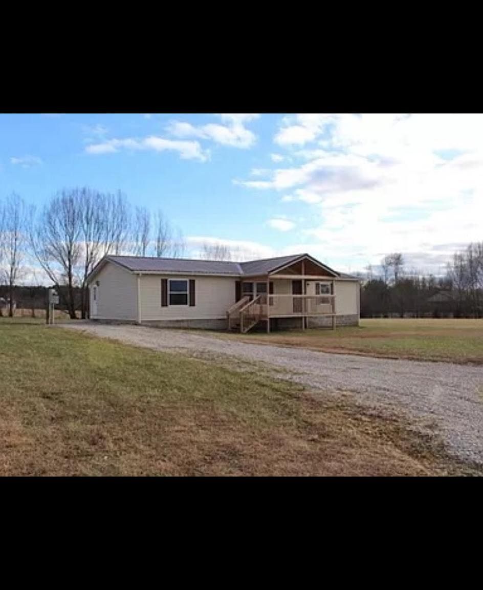 72 Neat St, Nancy, KY 42544 Zillow