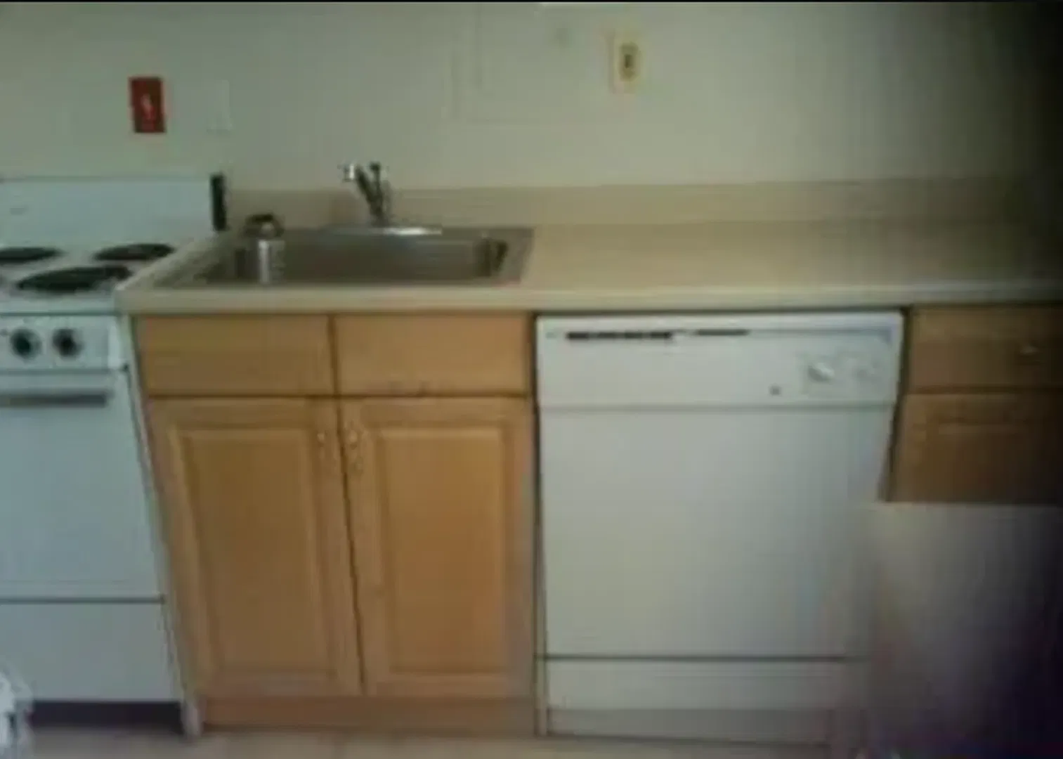 Landenberg Apartments — Photo 2
