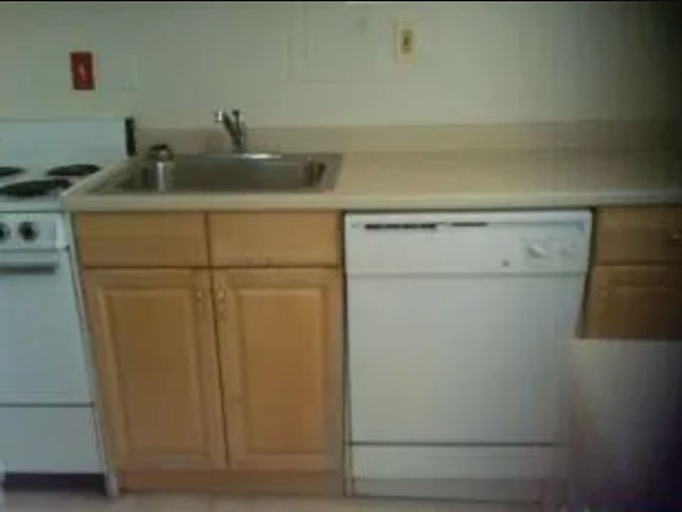 2nd image of 111 Landenberg Rd