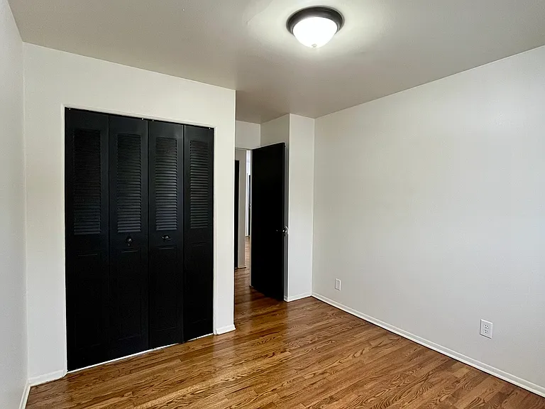550 Harrison Blvd — Photo 41
