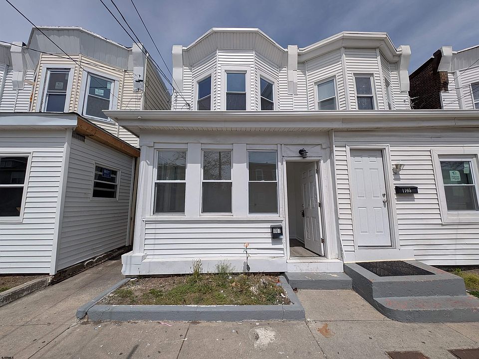 1st image of 1107 Adriatic Ave