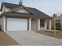 1st image of 6245 Kings Bridge Dr