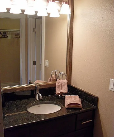 220 E Flamingo Rd #113 — Photo 15