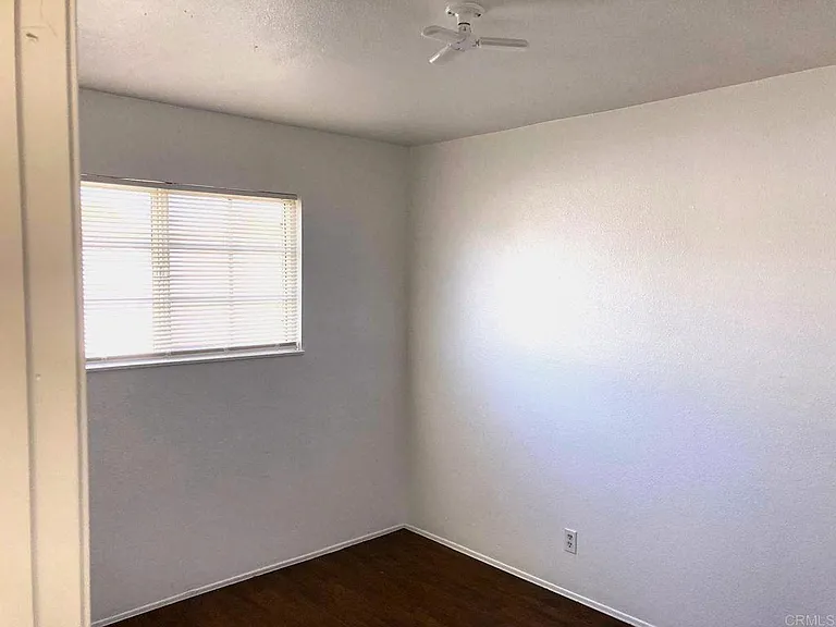 3791 Agosto St — Photo 12