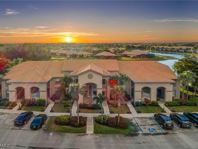 19990 Barletta Ln UNIT 824, Estero, FL, 33928