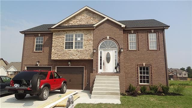 1st image of 616 Fields Of Northmeade Lot 616