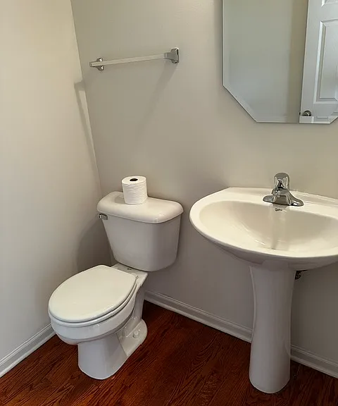 815 Brodhead Dr — Photo 13