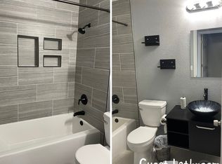 5858 Magenta Ct, Sun Valley, NV