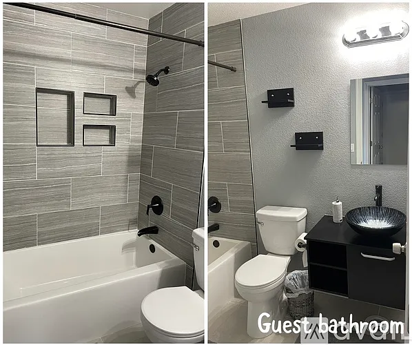 5858 Magenta Ct photo 1