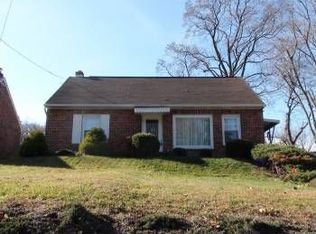 1750 Chesley Rd, York, PA 17403