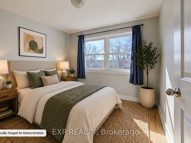 80 Heiman St — Photo 10
