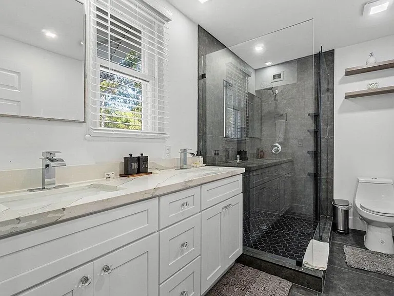 744 Sunset Rd — Photo 26