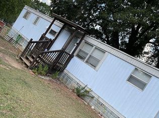 13 Hellene St, Greenville, SC 29617