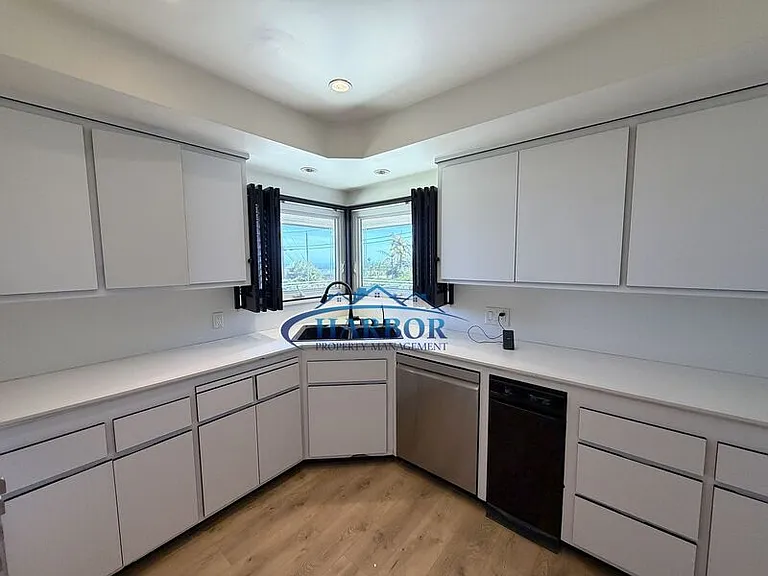 2315 Sparta Dr — Photo 12