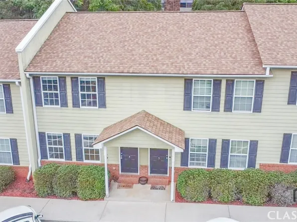 105 Westchester Drive #C4, Athens, GA 30606