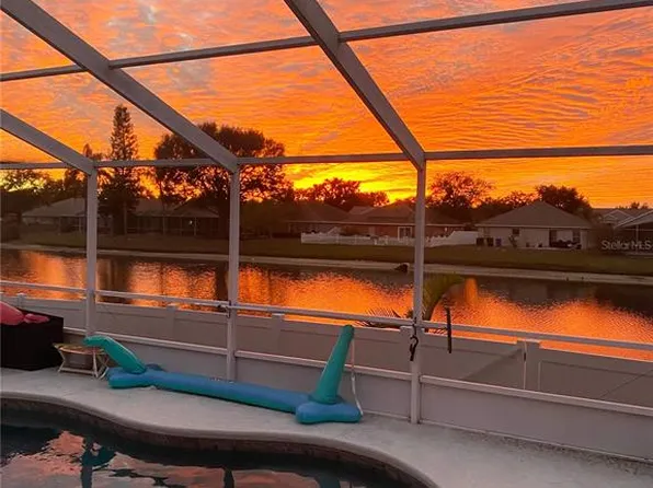 12527 Midpointe Dr, Riverview, FL 33578