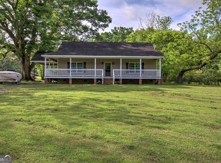 1798 Erwin Hill Rd SE, Adairsville, GA 30103