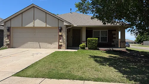 21201 River Lark Ln Photo 1 21201 River Lark Ln Photo 1