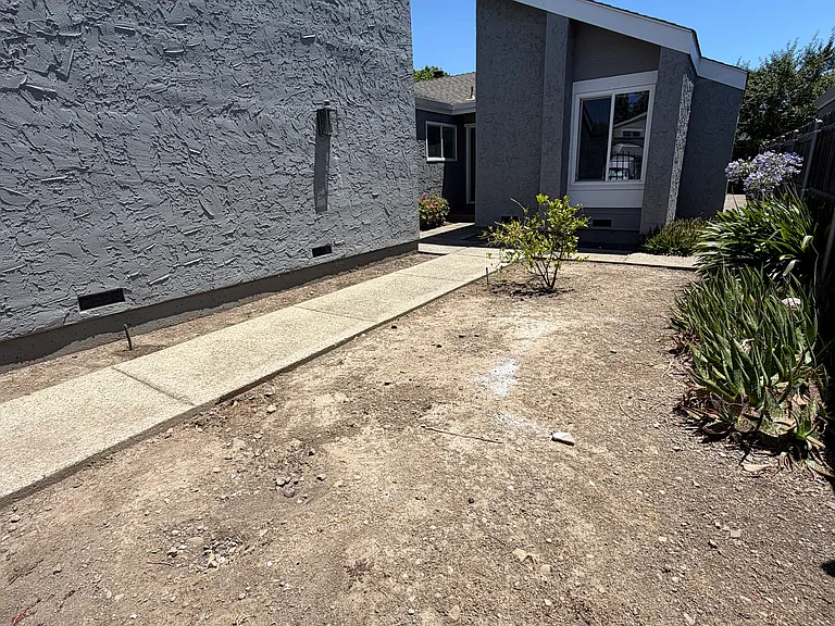 1108 Kelez Dr — Photo 13