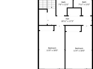 Arkadia, Cedar Falls, IA 50613