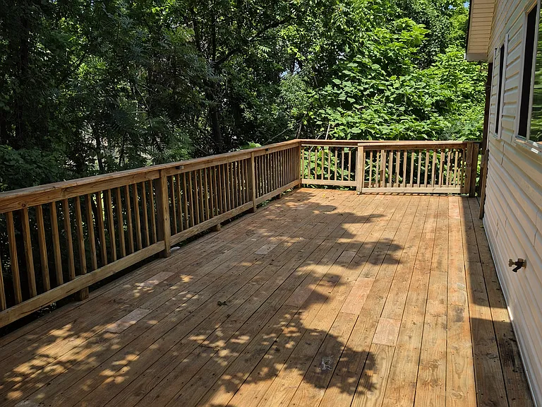 49 Maple Ave — Photo 10