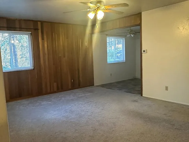 987 Timber Hills Rd — Photo 4