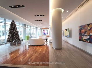 70 Forest Manor Rd #G07, Toronto, ON M2J 0A9