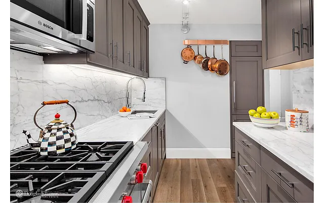 Sold by Douglas Elliman | media 10