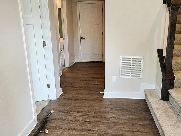 844 New Castle Landing Dr — Photo 6